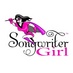 Kirsti Manna (@songwritergirl) Twitter profile photo Kirsti Manna (@songwritergirl) Twitter profile photo