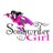 SongwriterGirl's profile image