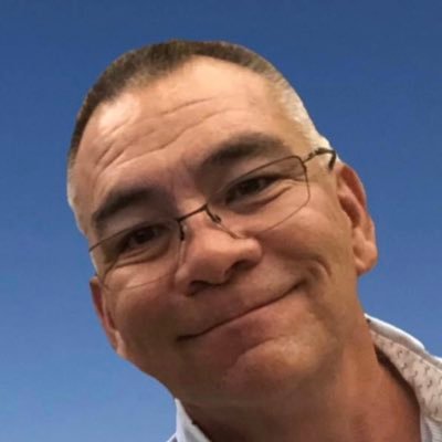 ScottArnold1371's profile picture. Master Sergeant of Marines (Retired)