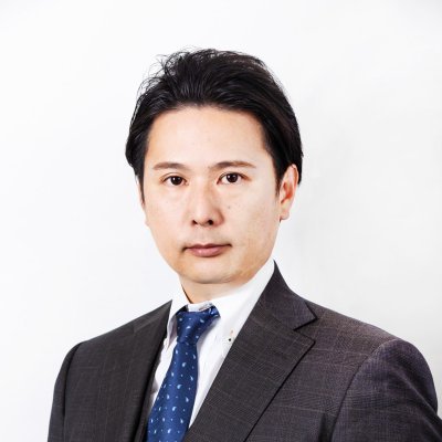 株式会社ANDCROSS代表取締役社長／42歳／大阪出身／元大手上場企業執行役員兼営業部長兼IT事業部GM／不動産業界歴約20年／お客様に価値ある資産を創る／資産運用コンサルティング／不動産投資／マンション投資／不動産賃貸管理／リフォーム／再生可能エネルギー／少年野球のコーチもしてます