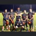 Brentsville District Offensive Line (@biltdifferentol) Twitter profile photo Brentsville District Offensive Line (@biltdifferentol) Twitter profile photo