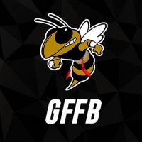 OHS GFFB (@oldgoldgffb) 's Twitter Profile Photo OHS GFFB (@oldgoldgffb) 's Twitter Profile Photo