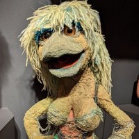baby ganoush (@ssactrub) 's Twitter Profile Photo baby ganoush (@ssactrub) 's Twitter Profile Photo