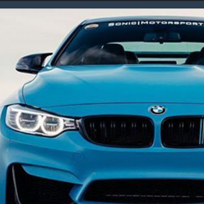 NolanBurton19's profile picture. 