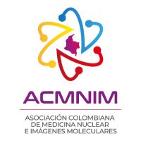 asociacion colombiana de medicina nuclear (@acmnim) 's Twitter Profile