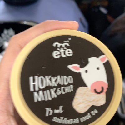 himycutiemoew's profile picture. อยากเข้าทันตะ เมคเฟรนได้24/7