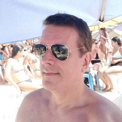 mpaivac's profile picture. Freedom