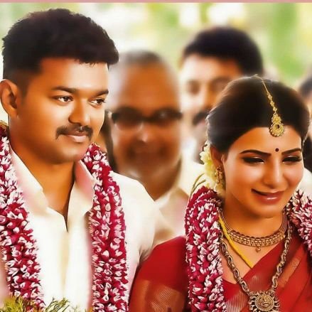 priya_twtzz's profile picture. Song ☔twitter time pass only. no dm.🔞