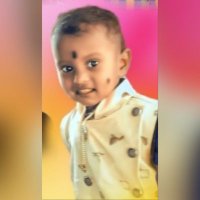 LaxshyanPugal (@pugal07805839) 's Twitter Profile