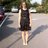 Nattie_Smith's profile image
