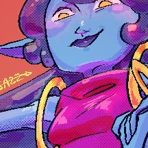 vsa[🔞]さんのプロフィール画像