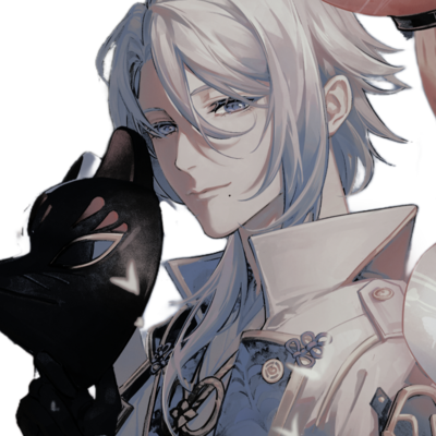 ㅤㅤㅤ
ㅤㅤㅤ ㅤㅤㅤㅤㅤㅤㅤㅤㅤㅤㅤㅤㅤㅤㅤㅤㅤㅤㅤㅤㅤㅤㅤ𝖎𝖿 𝗍𝗁𝖾 𝖻𝗂𝗋𝖽 𝗂𝗍'𝗌 𝗍𝗈𝗈 𝖺𝗇𝗇𝗈𝗒𝗂𝗇𝗀 ,ㅤㅤㅤㅤㅤㅤ ㅤㅤ ㅤㅤ𝗀𝖾𝗍 𝗋𝗂𝖽𝖾 𝗈𝖿 t𝗁𝖾 𝗍𝗈𝗇𝗀𝗎𝖾 . ㅤㅤㅤㅤㅤㅤㅤㅤㅤㅤㅤㅤㅤㅤㅤㅤㅤㅤ