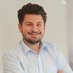 Lennard Ehrig (@lennard_ehrig) Twitter profile photo Lennard Ehrig (@lennard_ehrig) Twitter profile photo