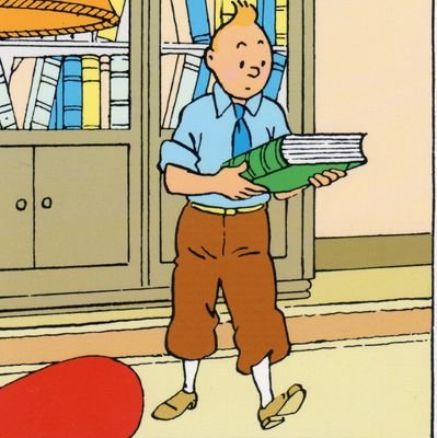 DuquedeRivas_'s profile picture. Graduado en Historia

Motorsport, maganime, rock, Star Wars, videojuegos...

God's in his heaven. All's right with the world.