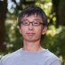 Tomoaki Nishikata (@tomoaki24kata) Twitter profile photo Tomoaki Nishikata (@tomoaki24kata) Twitter profile photo