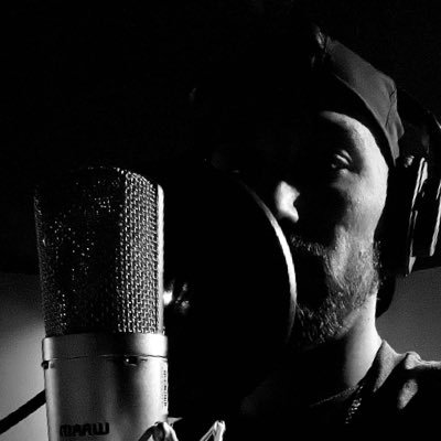 UNERGROUND HIP HOP ARTIST AUDIO ENGINEER, PRODUCER & SONG WRITER