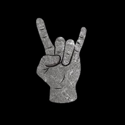 Music_Gods_NFT's profile picture. NFT Based Revenue Share - Powered by Avalanche Chain

https://t.co/IBBE82ONhs
