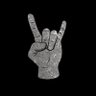 Music_Gods_NFT's profile picture. NFT Based Revenue Share - Powered by Avalanche Chain

https://t.co/IBBE82ONhs