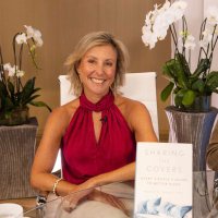 Dr. Wendy Troxel (@wendytroxel) 's Twitter Profile