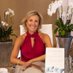 Dr. Wendy Troxel (@wendytroxel) Twitter profile photo Dr. Wendy Troxel (@wendytroxel) Twitter profile photo