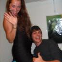 David Rothfuss - @DavidwantsCarly - Twitter