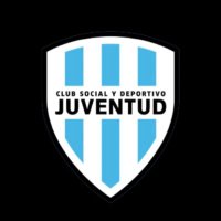 Juventud de Caseros (@csd_juventud) 's Twitter Profile