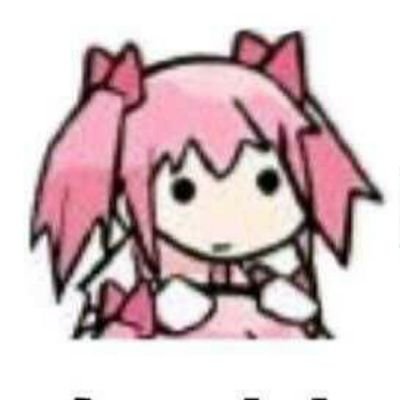 新月Cresさんのプロフィール画像