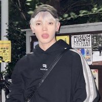 z i z a n (@tyoongft) 's Twitter Profile