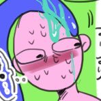 ワダノスケ🍄さんのプロフィール画像
