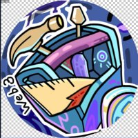 Web3一级工具箱 (@web3_1sttoolbox) 's Twitter Profile