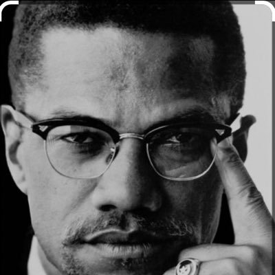 Olutayo_Love's profile picture. OneLove✌️🏿✌️🏿😎😎