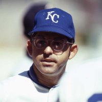 Cookie Rojas (@cookierojas1) 's Twitter Profile Photo Cookie Rojas (@cookierojas1) 's Twitter Profile Photo
