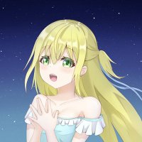 サマハレ☀ (@samahare_2525) Twitter profile photo