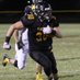 Keigan Kitzman (@keigan_kitzman) Twitter profile photo Keigan Kitzman (@keigan_kitzman) Twitter profile photo