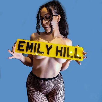 Emily_Hill33 Profile Picture