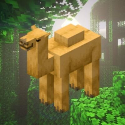 TUDO sobre a Nova Atualização 1.20 do MINECRAFT #minecraft