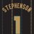 Brian Stephenson