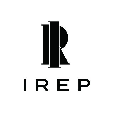 irep_pr Profile Picture