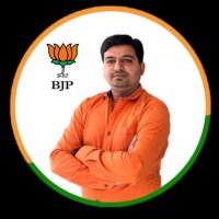 Pankaj Rupala (मोदी का परीवार)(@RupalaPankaj) 's Twitter Profile Photo