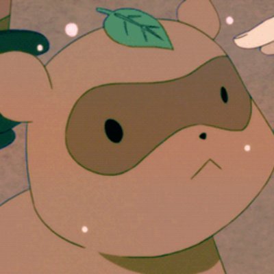 Tanukii SMP | SEASON 4さんのプロフィール画像