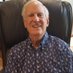 Texan with a predilection for verbosity & humor! (@happyguyintx) Twitter profile photo Texan with a predilection for verbosity & humor! (@happyguyintx) Twitter profile photo