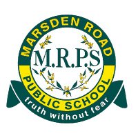 Marsden Road Public School(@MarsdenRoad) 's Twitter Profile Photo