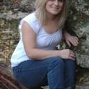 Molly Killen - @MollyNoelKillen - Twitter