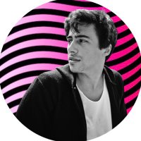 Freds.Blox (@ethfreds) 's Twitter Profile Photo