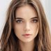 Karina Layss (@karinalayss) Twitter profile photo Karina Layss (@karinalayss) Twitter profile photo
