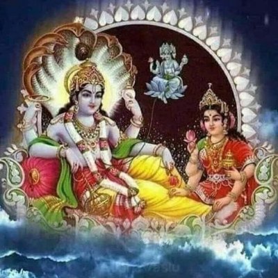 Pawan31210PRP's profile picture. 