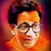Rupesh_ 🇮🇳🚩 (@rupesh_3134) Twitter profile photo Rupesh_ 🇮🇳🚩 (@rupesh_3134) Twitter profile photo