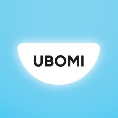 Ubomi_Money Profile Picture