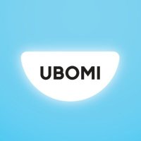 Ubomi(@Ubomi_Money) 's Twitter Profile Photo