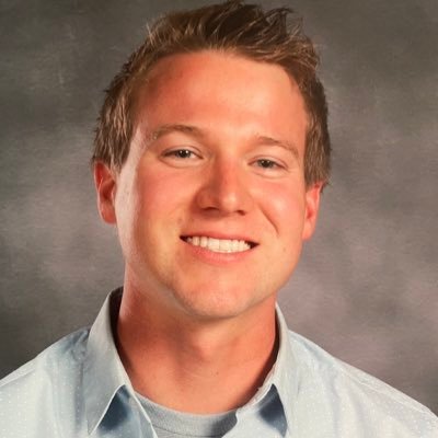 GurneySpanish's profile picture. M.Ed - Spanish - Gurney Elementary